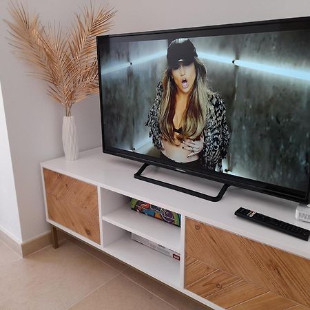 Gestiona2R - Apartamento Lita Posada De Llanes Luaran gambar